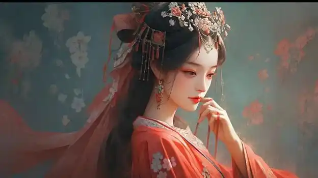 最新高清电影在线观看合集