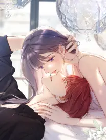 原作的黄昏 漫画连载